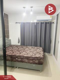 ขายคอนโด โครงการกานต์สินีคอนโด พานทอง (Kansinee Condo) ชลบุรี-202507091241461752039706013.jpg
