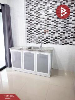 ขายคอนโด โครงการกานต์สินีคอนโด พานทอง (Kansinee Condo) ชลบุรี-202507091241461752039706559.jpg