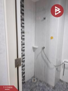 ขายคอนโด โครงการกานต์สินีคอนโด พานทอง (Kansinee Condo) ชลบุรี-202507091241481752039708041.jpg