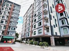 ขายคอนโด โครงการกานต์สินีคอนโด พานทอง (Kansinee Condo) ชลบุรี-202507091241491752039709092.jpg