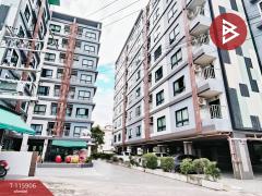 ขายคอนโด โครงการกานต์สินีคอนโด พานทอง (Kansinee Condo) ชลบุรี-202507091241491752039709627.jpg
