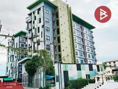 ขายคอนโด โครงการกานต์สินีคอนโด พานทอง (Kansinee Condo) ชลบุรี-202507091241501752039710163.jpg