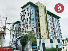 ขายคอนโด โครงการกานต์สินีคอนโด พานทอง (Kansinee Condo) ชลบุรี-202507091241501752039710702.jpg