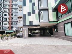 ขายคอนโด โครงการกานต์สินีคอนโด พานทอง (Kansinee Condo) ชลบุรี-202507091241511752039711781.jpg