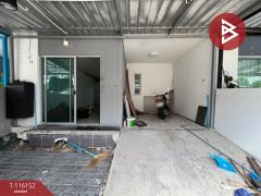  ขายทาวน์เฮ้าส์ หมู่บ้านพฤกษา106/1 บางปู-ตำหรุ บางปูใหม่ สมุทรปราการ พร้อมอยู่-202507091249481752040188315.jpg