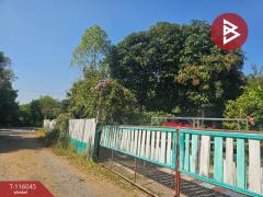ขายที่ดิน เนื้อที่ 88 ตร.วา ลาดหลุมแก้ว ปทุมธานี-202507091251421752040302498.jpg