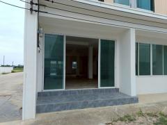 ขาย / ให้เช่า โฮมออฟฟิศ 3ชั้น พื้นที่ 50 ตร.ว. ใกล้เซ็นทรัลพิษณุโลก เมืองพิษณุโลก รีโนเวทใหม่-202507091253131752040393215.jpg