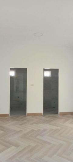 ขาย / ให้เช่า โฮมออฟฟิศ 3ชั้น พื้นที่ 50 ตร.ว. ใกล้เซ็นทรัลพิษณุโลก เมืองพิษณุโลก รีโนเวทใหม่-202507091253181752040398055.jpg