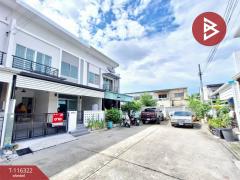 ขายทาวน์เฮ้าส์ หมู่บ้านเต็มสิริ แกรนด์ มีนบุรี-สามวา กรุงเทพมหานคร-202507091258191752040699583.jpg