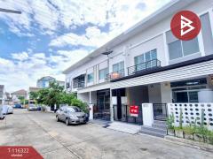 ขายทาวน์เฮ้าส์ หมู่บ้านเต็มสิริ แกรนด์ มีนบุรี-สามวา กรุงเทพมหานคร-202507091258201752040700114.jpg