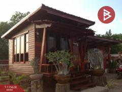 ขายโรงแรมพร้อมที่ดิน เนื้อที่ 1 ไร่ 76 ตร.วา ชุมแพ ขอนแก่น-202507091302021752040922574.jpg
