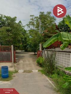 ขายโรงแรมพร้อมที่ดิน เนื้อที่ 1 ไร่ 76 ตร.วา ชุมแพ ขอนแก่น-202507091302031752040923652.jpg