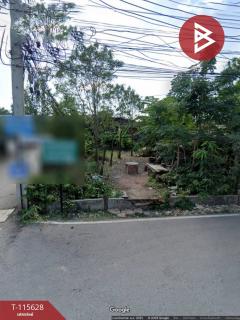 ขายโรงแรมพร้อมที่ดิน เนื้อที่ 1 ไร่ 76 ตร.วา ชุมแพ ขอนแก่น-202507091302051752040925590.jpg