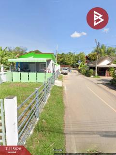 ขายโรงแรมพร้อมที่ดิน เนื้อที่ 1 ไร่ 76 ตร.วา ชุมแพ ขอนแก่น-202507091302061752040926633.jpg