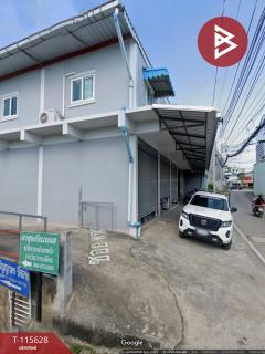 ขายโรงแรมพร้อมที่ดิน เนื้อที่ 1 ไร่ 76 ตร.วา ชุมแพ ขอนแก่น-202507091302071752040927152.jpg
