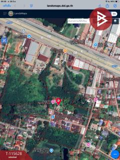 ขายโรงแรมพร้อมที่ดิน เนื้อที่ 1 ไร่ 76 ตร.วา ชุมแพ ขอนแก่น-202507091302071752040927672.jpg