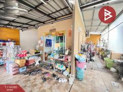ขายทาวน์เฮ้าส์ หมู่บ้านพลีโน่ ราชพฤกษ์-พระราม 5 (Pleno Ratchapruek-Rama 5) นนทบุรี-202507091307421752041262163.jpg
