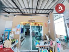 ขายทาวน์เฮ้าส์ หมู่บ้านพลีโน่ ราชพฤกษ์-พระราม 5 (Pleno Ratchapruek-Rama 5) นนทบุรี-202507091307421752041262703.jpg