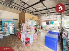 ขายทาวน์เฮ้าส์ หมู่บ้านพลีโน่ ราชพฤกษ์-พระราม 5 (Pleno Ratchapruek-Rama 5) นนทบุรี-202507091307431752041263234.jpg