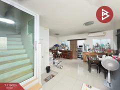 ขายทาวน์เฮ้าส์ หมู่บ้านพลีโน่ ราชพฤกษ์-พระราม 5 (Pleno Ratchapruek-Rama 5) นนทบุรี-202507091307441752041264303.jpg