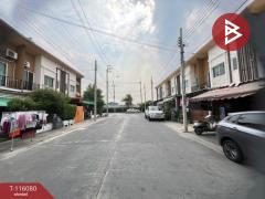 ขายทาวน์เฮ้าส์ หมู่บ้านพลีโน่ ราชพฤกษ์-พระราม 5 (Pleno Ratchapruek-Rama 5) นนทบุรี-202507091307471752041267479.jpg
