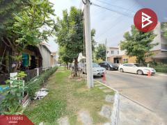 ขายทาวน์เฮ้าส์ หมู่บ้านพลีโน่ ราชพฤกษ์-พระราม 5 (Pleno Ratchapruek-Rama 5) นนทบุรี-202507091307481752041268899.jpg