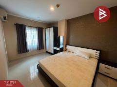 ขายคอนโดมิเนียม โครงการซีซี คอนโดมิเนียม2 (CC Condominium2) บางละมุง ชลบุรี-202507091325441752042344573.jpg