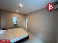 ขายคอนโดมิเนียม โครงการซีซี คอนโดมิเนียม2 (CC Condominium2) บางละมุง ชลบุรี-202507091325451752042345112.jpg