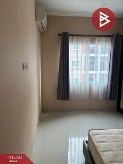 ขายคอนโดมิเนียม โครงการซีซี คอนโดมิเนียม2 (CC Condominium2) บางละมุง ชลบุรี-202507091325461752042346162.jpg