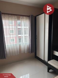 ขายคอนโดมิเนียม โครงการซีซี คอนโดมิเนียม2 (CC Condominium2) บางละมุง ชลบุรี-202507091325461752042346683.jpg
