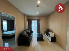 ขายคอนโดมิเนียม โครงการซีซี คอนโดมิเนียม2 (CC Condominium2) บางละมุง ชลบุรี-202507091325471752042347203.jpg