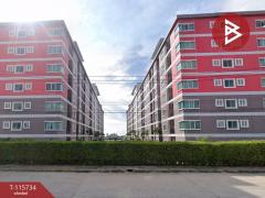 ขายคอนโดมิเนียม โครงการซีซี คอนโดมิเนียม2 (CC Condominium2) บางละมุง ชลบุรี-202507091325491752042349372.jpg