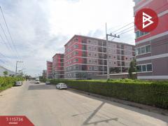 ขายคอนโดมิเนียม โครงการซีซี คอนโดมิเนียม2 (CC Condominium2) บางละมุง ชลบุรี-202507091325491752042349907.jpg