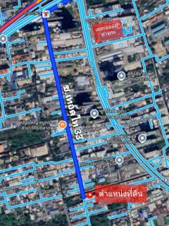 โอกาสทำกำไร! ที่ดินเทอดไท 33 พร้อมอาคาร 50 ห้อง ใกล้ BTS – ราคานี้หาไม่ได้แล้ว!-202507091328021752042482927.jpg
