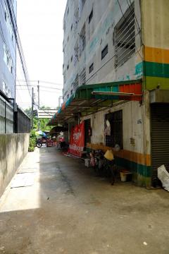 โอกาสทำกำไร! ที่ดินเทอดไท 33 พร้อมอาคาร 50 ห้อง ใกล้ BTS – ราคานี้หาไม่ได้แล้ว!-202507091333031752042783272.jpg