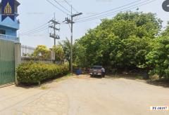 ขายโรงหล่อ หลอมเหล็ก สมุทรสาคร-202507091335531752042953870.jpg