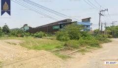 ขายโรงหล่อ หลอมเหล็ก สมุทรสาคร-202507091335541752042954396.jpg