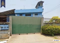 ขายโรงหล่อ หลอมเหล็ก สมุทรสาคร-202507091335541752042954904.jpg