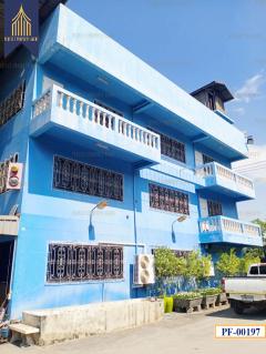 ขายโรงหล่อ หลอมเหล็ก สมุทรสาคร-202507091335551752042955416.jpg