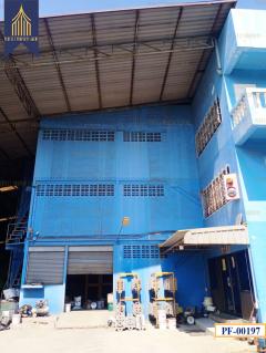 ขายโรงหล่อ หลอมเหล็ก สมุทรสาคร-202507091335551752042955962.jpg