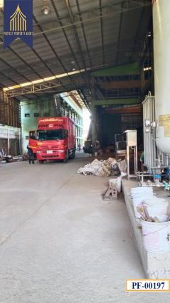 ขายโรงหล่อ หลอมเหล็ก สมุทรสาคร-202507091335561752042956503.jpg