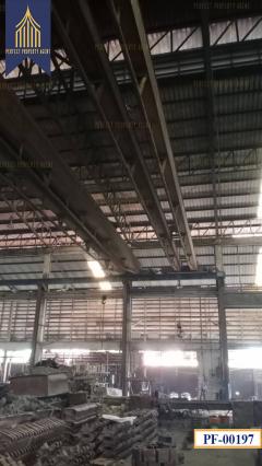 ขายโรงหล่อ หลอมเหล็ก สมุทรสาคร-202507091335571752042957039.jpg