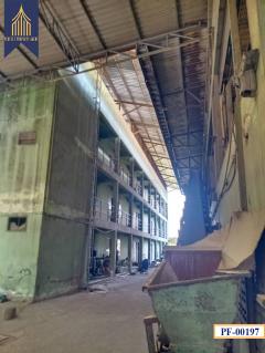 ขายโรงหล่อ หลอมเหล็ก สมุทรสาคร-202507091335571752042957580.jpg