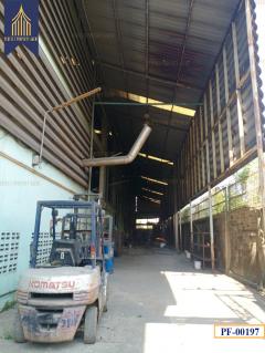 ขายโรงหล่อ หลอมเหล็ก สมุทรสาคร-202507091335581752042958128.jpg