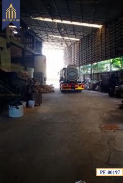 ขายโรงหล่อ หลอมเหล็ก สมุทรสาคร-202507091335581752042958678.jpg