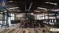 ขายโรงหล่อ หลอมเหล็ก สมุทรสาคร-202507091335591752042959215.jpg