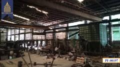 ขายโรงหล่อ หลอมเหล็ก สมุทรสาคร-202507091335591752042959757.jpg