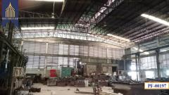 ขายโรงหล่อ หลอมเหล็ก สมุทรสาคร-202507091336001752042960267.jpg