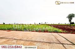 DD-894423 ที่ดินโนนสะอาด 44 ไร่ 392 ตร.ว. อุดรธานี ใกล้ไปรษณีย์ สาขาโนนสะอาด-202507091337391752043059294.jpg