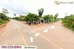 DD-894423 ที่ดินโนนสะอาด 44 ไร่ 392 ตร.ว. อุดรธานี ใกล้ไปรษณีย์ สาขาโนนสะอาด-202507091337391752043059853.jpg